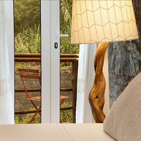 King Shelter By Madeira Sun Travel Villa Porto Moniz Buitenkant foto