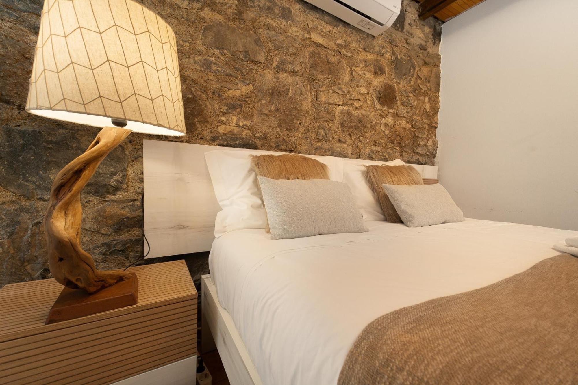 King Shelter By Madeira Sun Travel Villa Porto Moniz Buitenkant foto